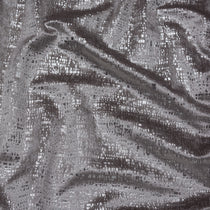 Zinc Silver Fabric by the Metre